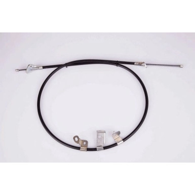 Hella Seilzug, Feststellbremse 8AS 355 664-931