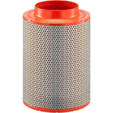 MANN-FILTER C 31 1195 Luftfilter