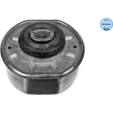 Lagerung, Motor 100 199 0110