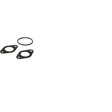 Wahler AGR-Ventil 7496D