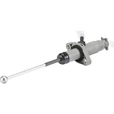 Valeo Geberzylinder, Kupplung 804828 Valeo Geberzylinder, Kupplung 804828