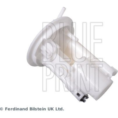 Blue Print Kraftstofffilter ADC42369
