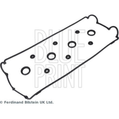 Blue Print Dichtungssatz, Zylinderkopfhaube ADH26731
