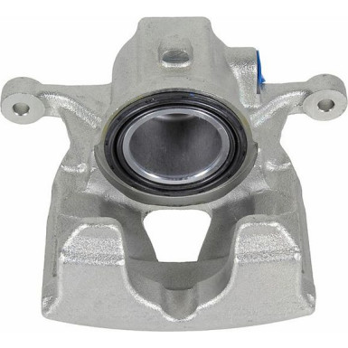Metzger Bremssattel 6261624
