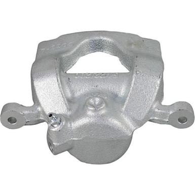 Metzger Bremssattel 6261301