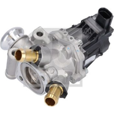 FEBI BILSTEIN 185966 AGR-Ventil FEBI BILSTEIN 185966 AGR-Ventil