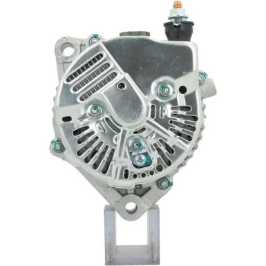 Generator 195.561.100.050 Generator 195.561.100.050