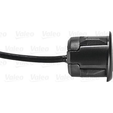 Valeo Sensor, Einparkhilfe 632205