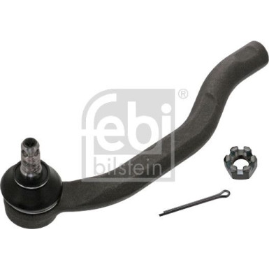 FEBI BILSTEIN 42213 Spurstangenkopf