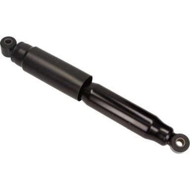 Maxgear Stoßdämpfer 11-0514