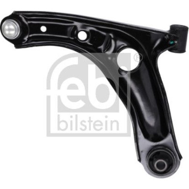 FEBI BILSTEIN 31719 Querlenker, Lenker, Radaufhängung