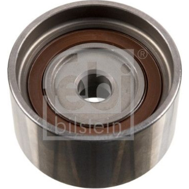 FEBI BILSTEIN 23627 Umlenk-/Führungsrolle, Zahnriemen