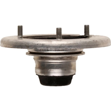 Federbeinstützlager Bilstein B1 12-224425