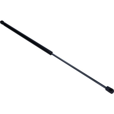 Maxgear Gasfeder, Koffer-/Laderaum 12-2092 Maxgear Gasfeder, Koffer-/Laderaum 12-2092
