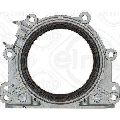 Wellendichtring, Kurbelwelle 827.100 Wellendichtring, Kurbelwelle 827.100