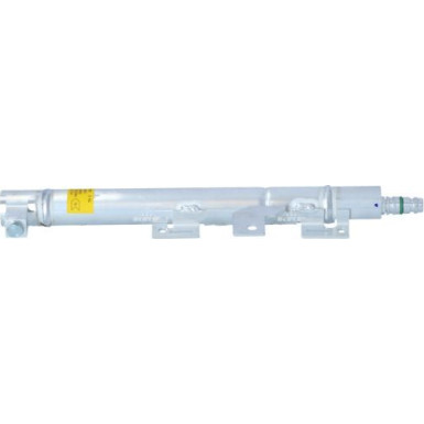 Trockner, Klimaanlage 33305