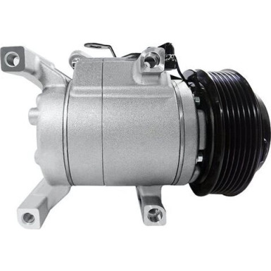 Kompressor, Klimaanlage ACP 659 000P Kompressor, Klimaanlage ACP 659 000P