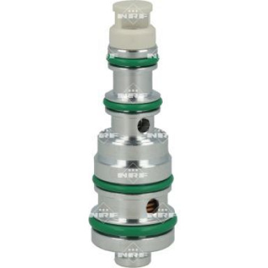 NRF Regelventil, Kompressor 38599 NRF Regelventil, Kompressor 38599