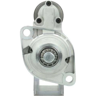 PSH Starter +Line Original 300.532.102.010