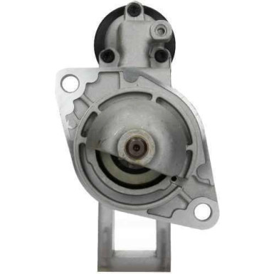 PSH Starter +Line Original 130.517.092.010