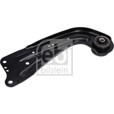FEBI BILSTEIN 183092 Querlenker, Lenker, Radaufhängung FEBI BILSTEIN 183092 Querlenker, Lenker, Radaufhängung