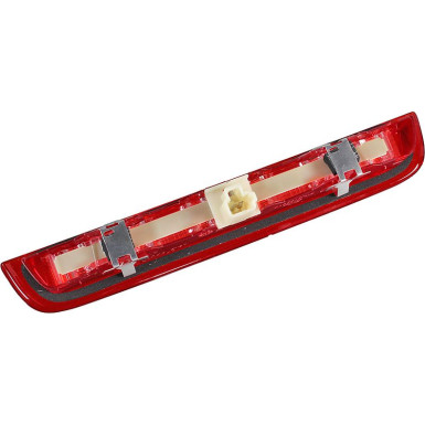 Metzger Zusatzbremsleuchte 2080087