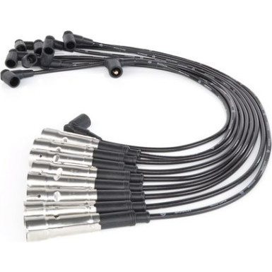 BOSCH Zündleitungssatz 0 986 356 330