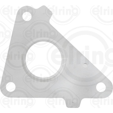 Dichtung, Lader 787.250 Dichtung, Lader 787.250