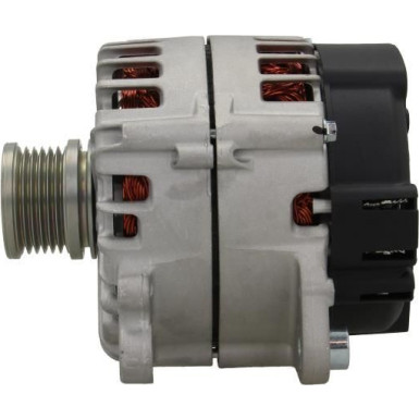 Generator 205.543.200.000