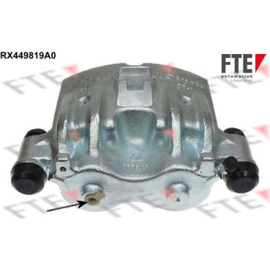 FTE Bremssattel 9291103
