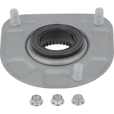 Monroe Federbeinstützlager MOUNTING KIT MK159