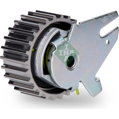 INA Spannrolle, Zahnriemen 531 0411 30