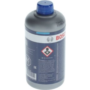 BOSCH Bremsflüssigkeit 1 987 479 106
