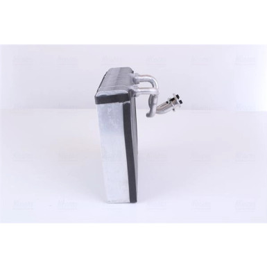 Verdampfer, Klimaanlage 92187 Verdampfer, Klimaanlage 92187