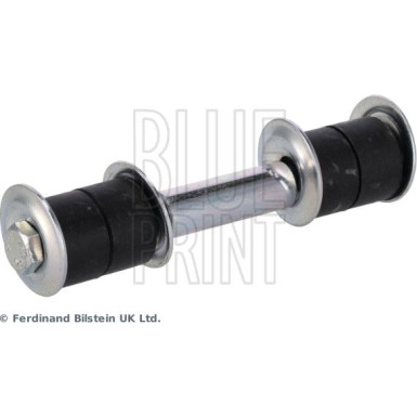 Blue Print Stange/Strebe, Stabilisator ADG08514