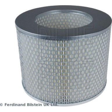 Blue Print Luftfilter ADT32242