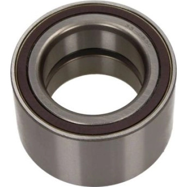 Radlagersatz 33-0850 Radlagersatz 33-0850
