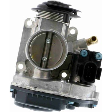 Vemo Drosselklappenstutzen V10-81-0002-1