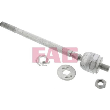 FAG Axialgelenk, Spurstange 840 0194 10