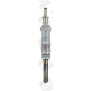 BorgWarner (BERU) Glühkerze GN961