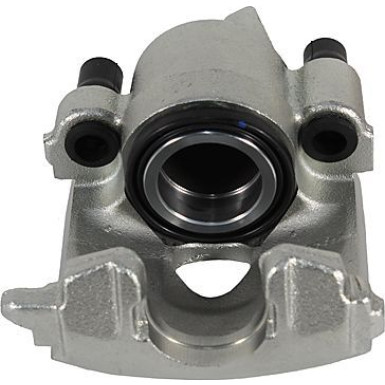 Metzger Bremssattel 6260180