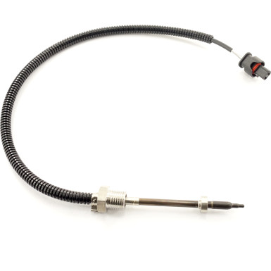 GEBE Sensor, Abgastemperatur 9 8039 1