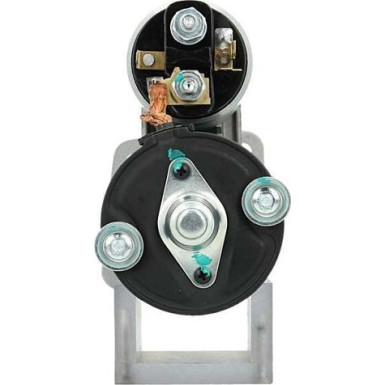 PSH Starter +Line Original 100.507.093.010