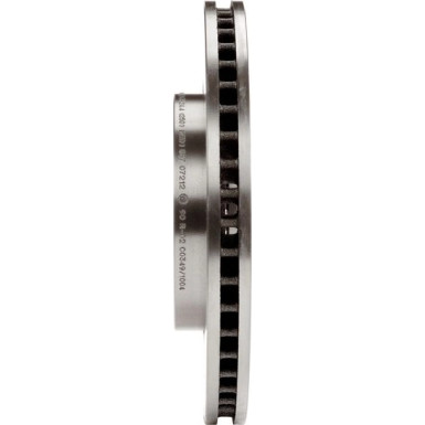 Bremsscheibe 0 986 479 R94 Bremsscheibe 0 986 479 R94