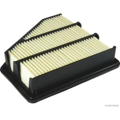 Luftfilter J1324074 Luftfilter J1324074