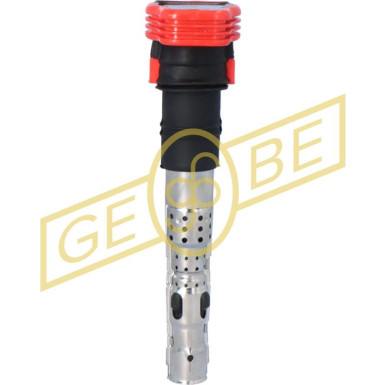 GEBE Zündspule 9 4605 1