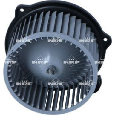 Innenraumgebläse 34380