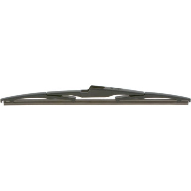 BOSCH H 326 Scheibenwischer Rear 3 397 015 107 BOSCH H 326 Scheibenwischer Rear 3 397 015 107