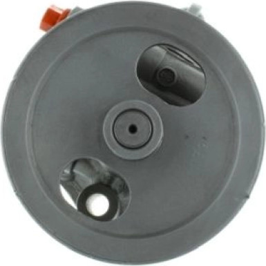 Hydraulikpumpe, Lenkung 54663 Hydraulikpumpe, Lenkung 54663
