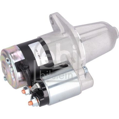 febi bilstein Starter 193158